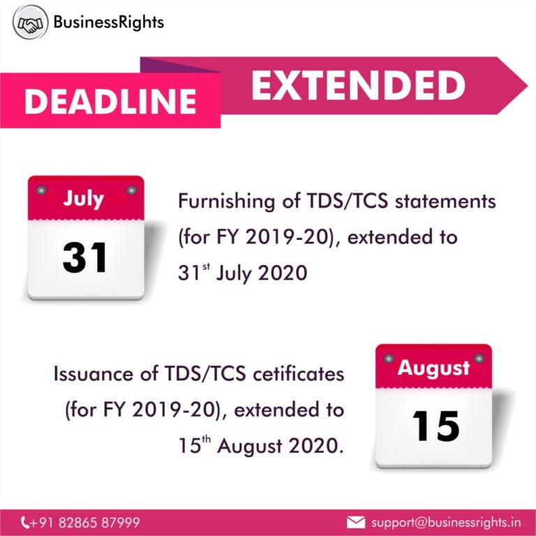 late-fees-for-filing-gstr-4-for-fy-2021-22-waived-from-01-05-2022-to-30