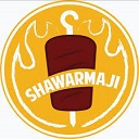 Logo Shawarmaji