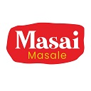 Logo_Masai Masale