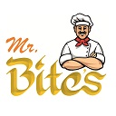 Logo_Mr Bites