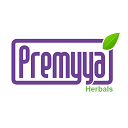 Logo_Premyya