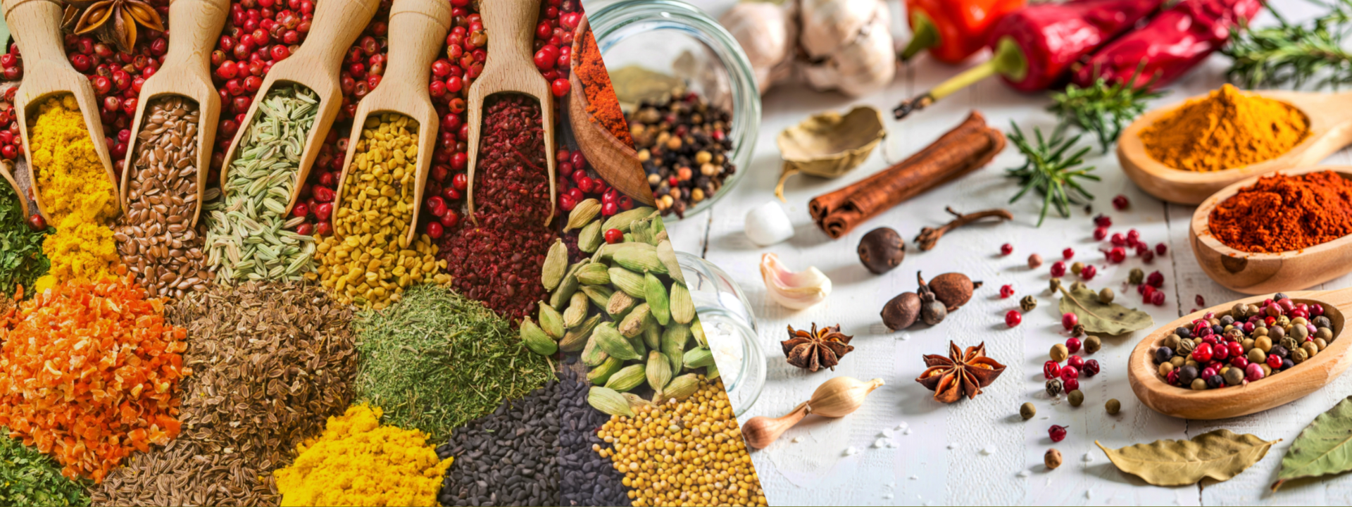 spice board registration (1920 x 720 px)