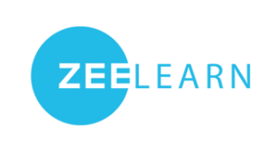 Screenshot 2026-02-20 144859