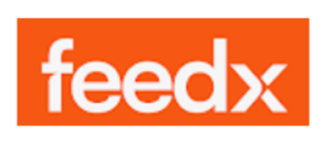 Screenshot 2026-02-20 145603