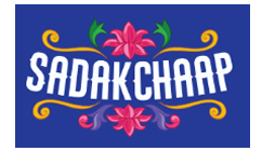 Screenshot 2026-02-20 145654