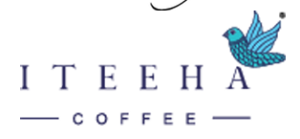 Screenshot 2026-02-20 145720