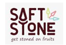 Screenshot 2026-02-20 145834