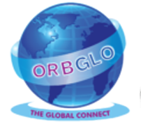 Screenshot 2026-02-20 145910