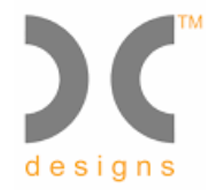 Screenshot 2026-02-20 145926