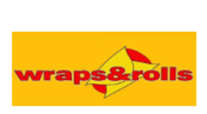 Screenshot 2026-02-20 150010